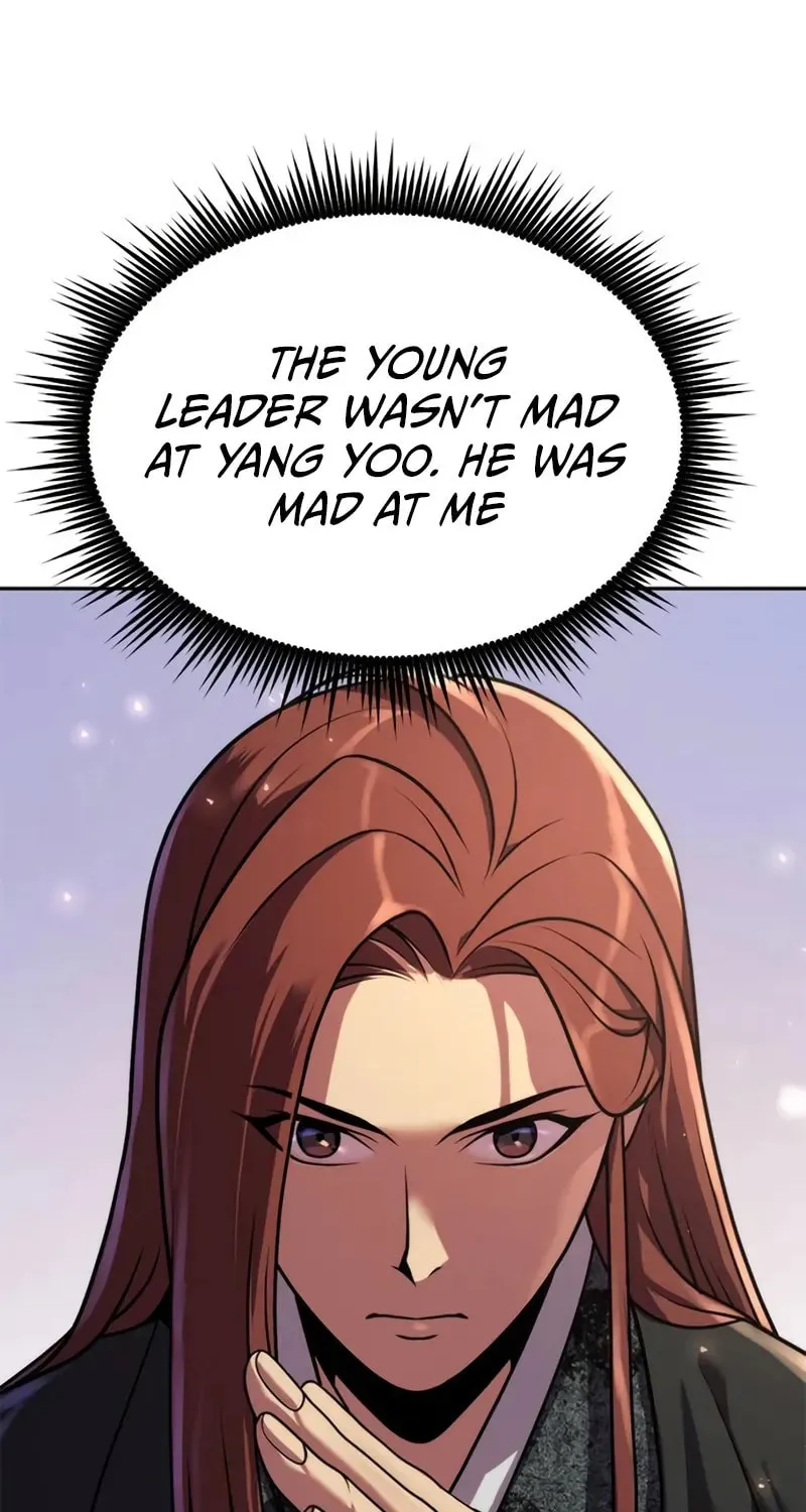 Chronicles of the Demon Faction Chapter 118 page 126 - 