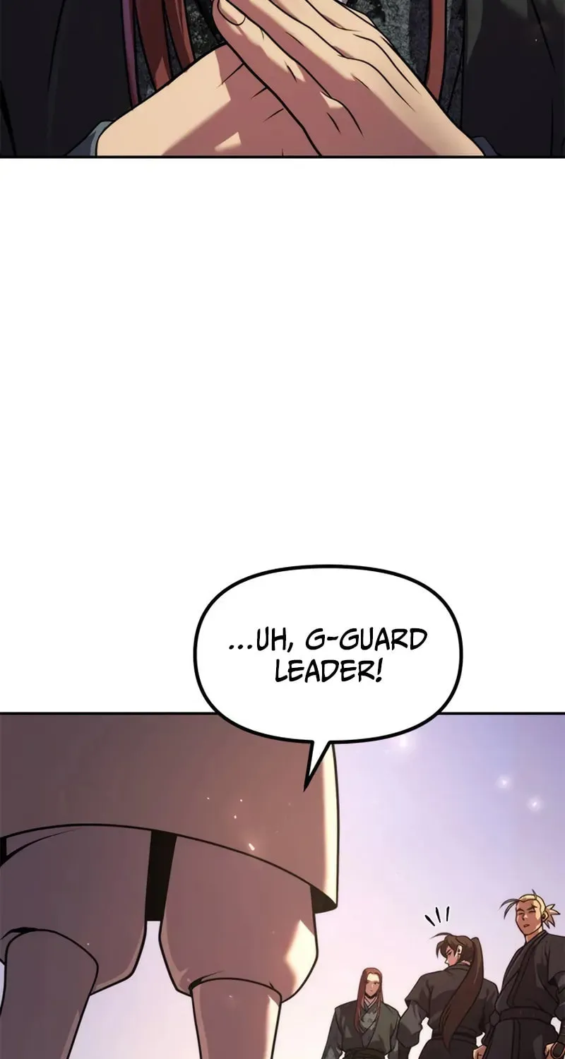 Chronicles of the Demon Faction Chapter 118 page 127 - 