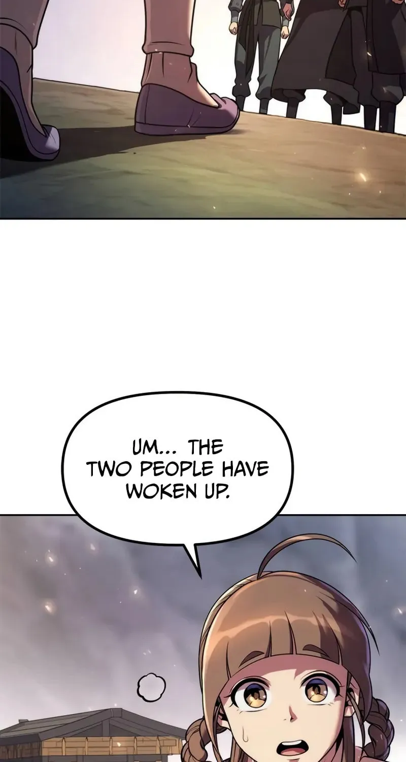 Chronicles of the Demon Faction Chapter 118 page 128 - 