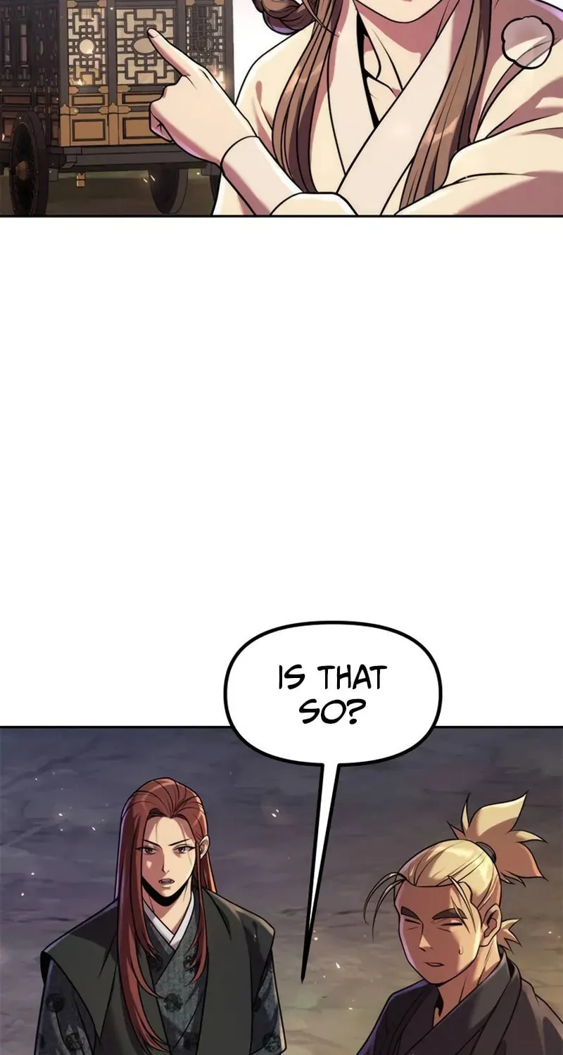 Chronicles of the Demon Faction Chapter 118 page 129 - 