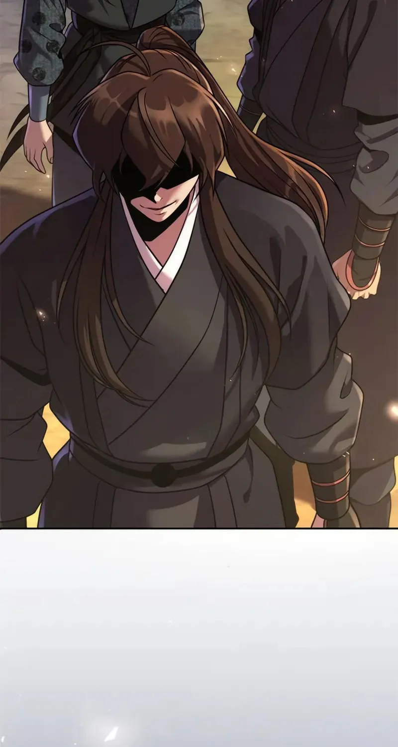 Chronicles of the Demon Faction Chapter 118 page 130 - 
