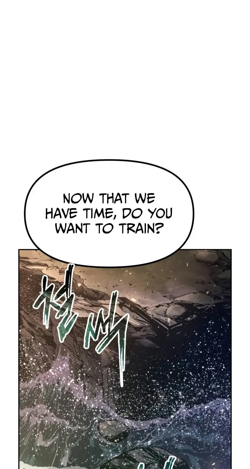 Chronicles of the Demon Faction Chapter 118 page 14 - 