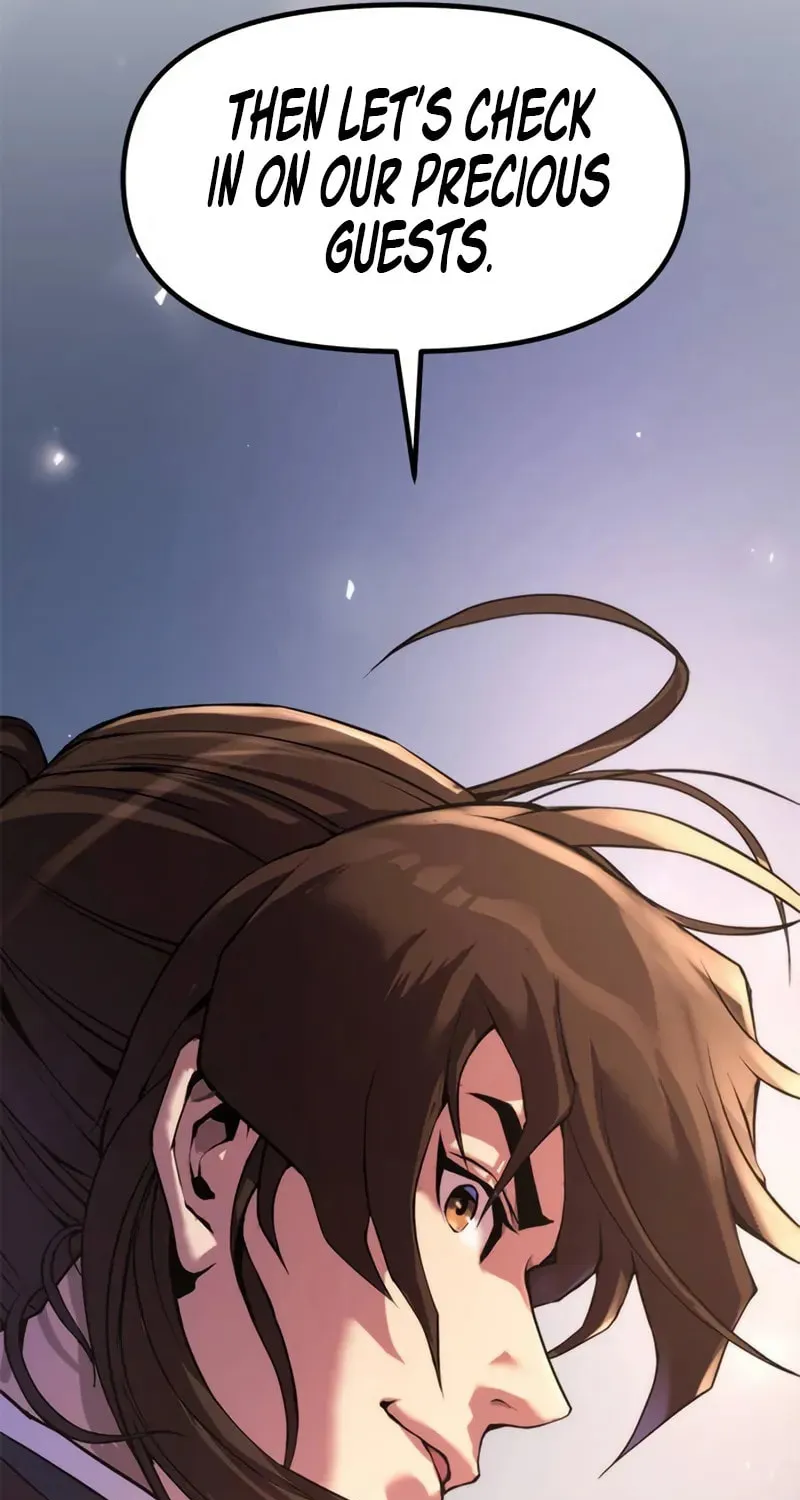Chronicles of the Demon Faction Chapter 118 page 132 - 