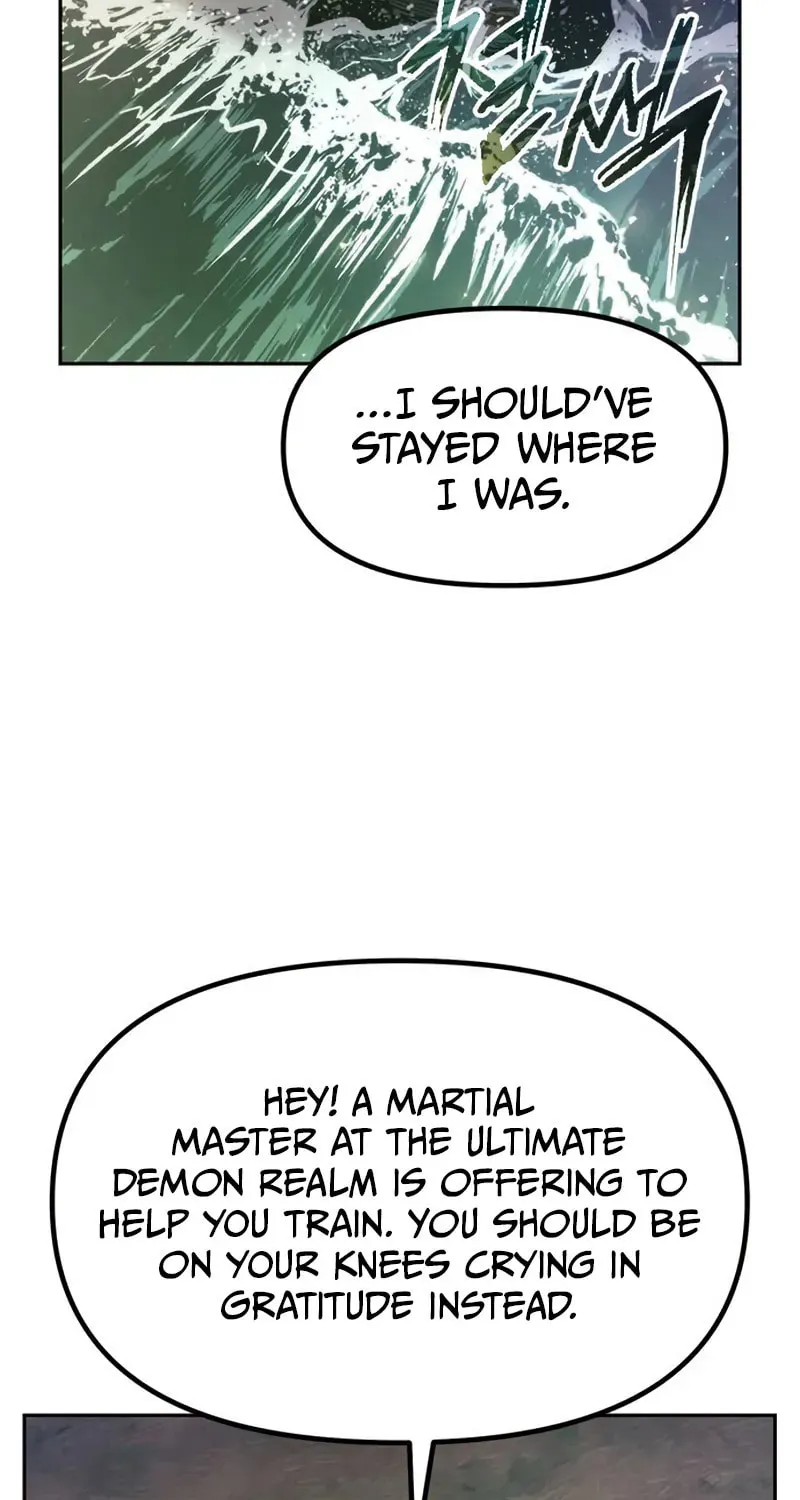 Chronicles of the Demon Faction Chapter 118 page 15 - 