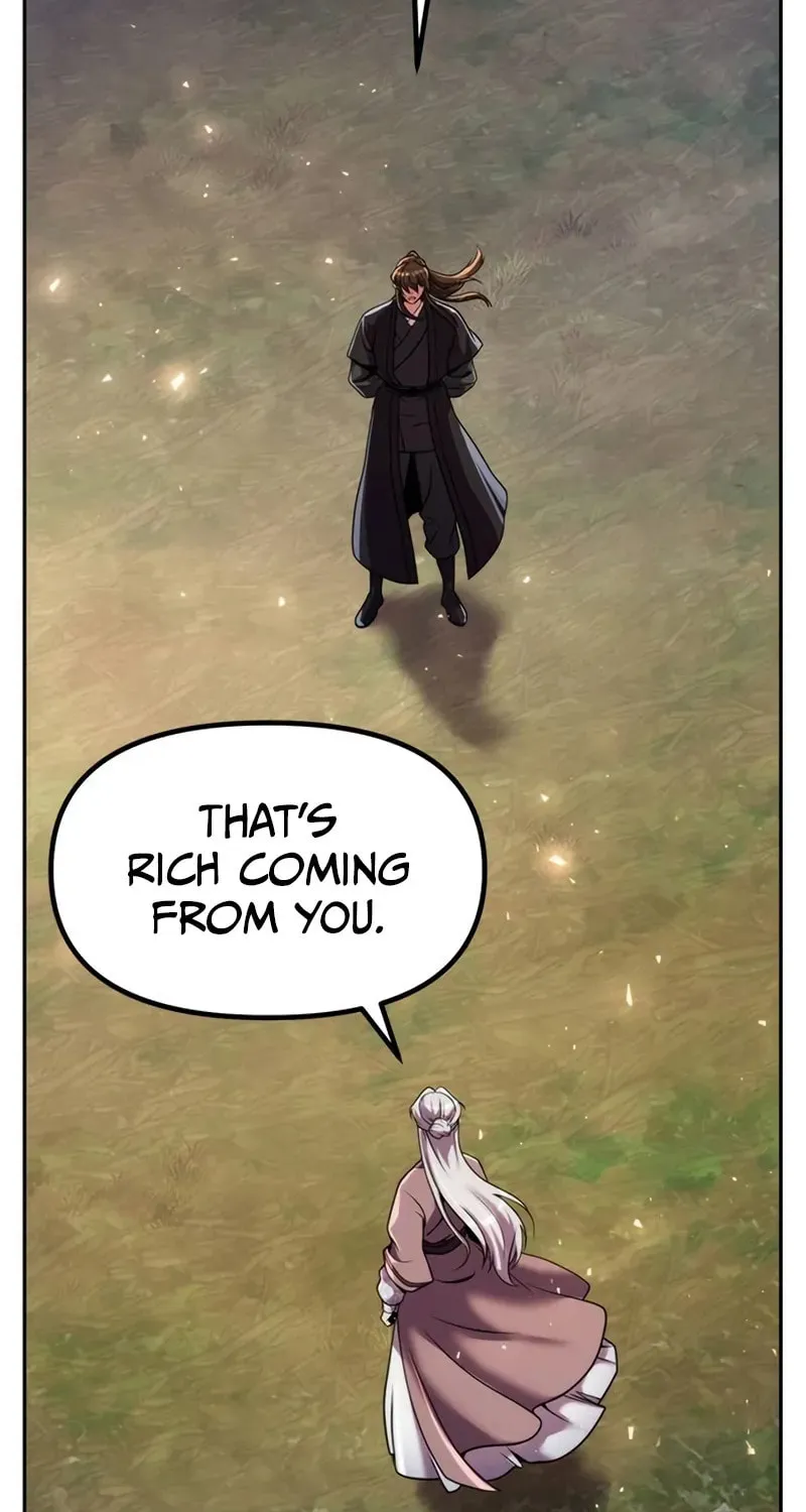Chronicles of the Demon Faction Chapter 118 page 16 - 