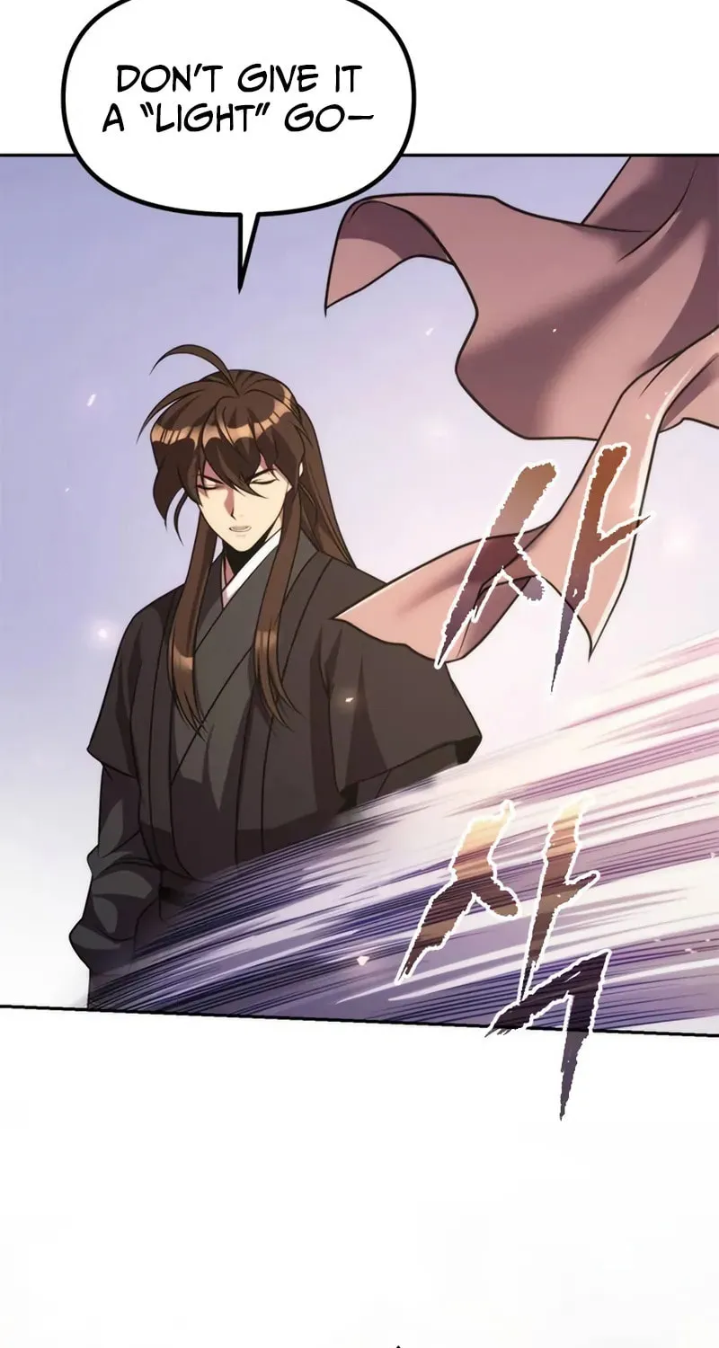 Chronicles of the Demon Faction Chapter 118 page 22 - 