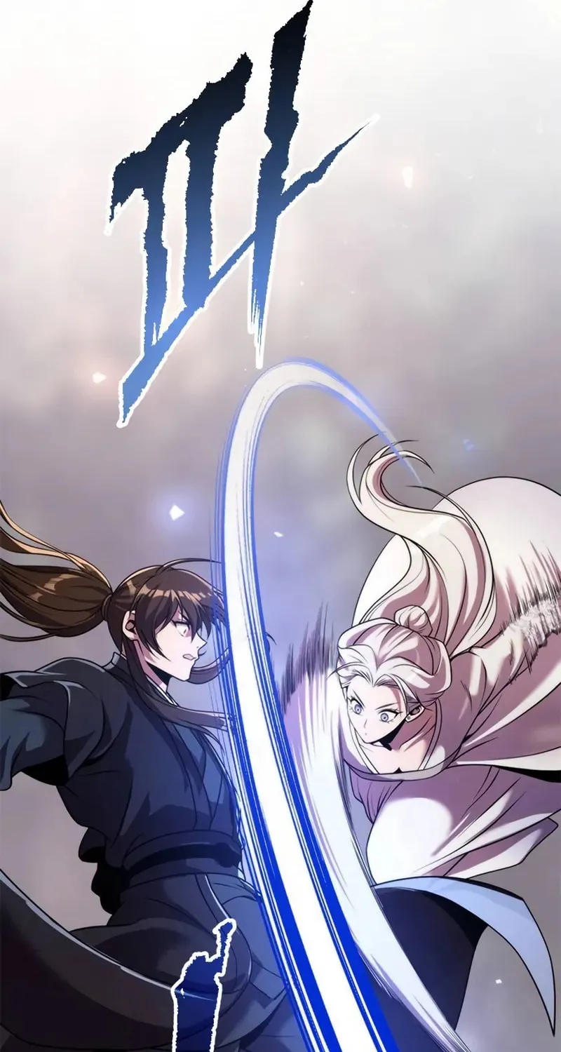Chronicles of the Demon Faction Chapter 118 page 23 - 
