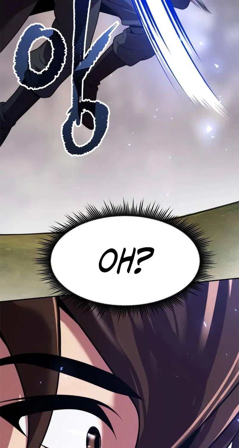 Chronicles of the Demon Faction Chapter 118 page 24 - 