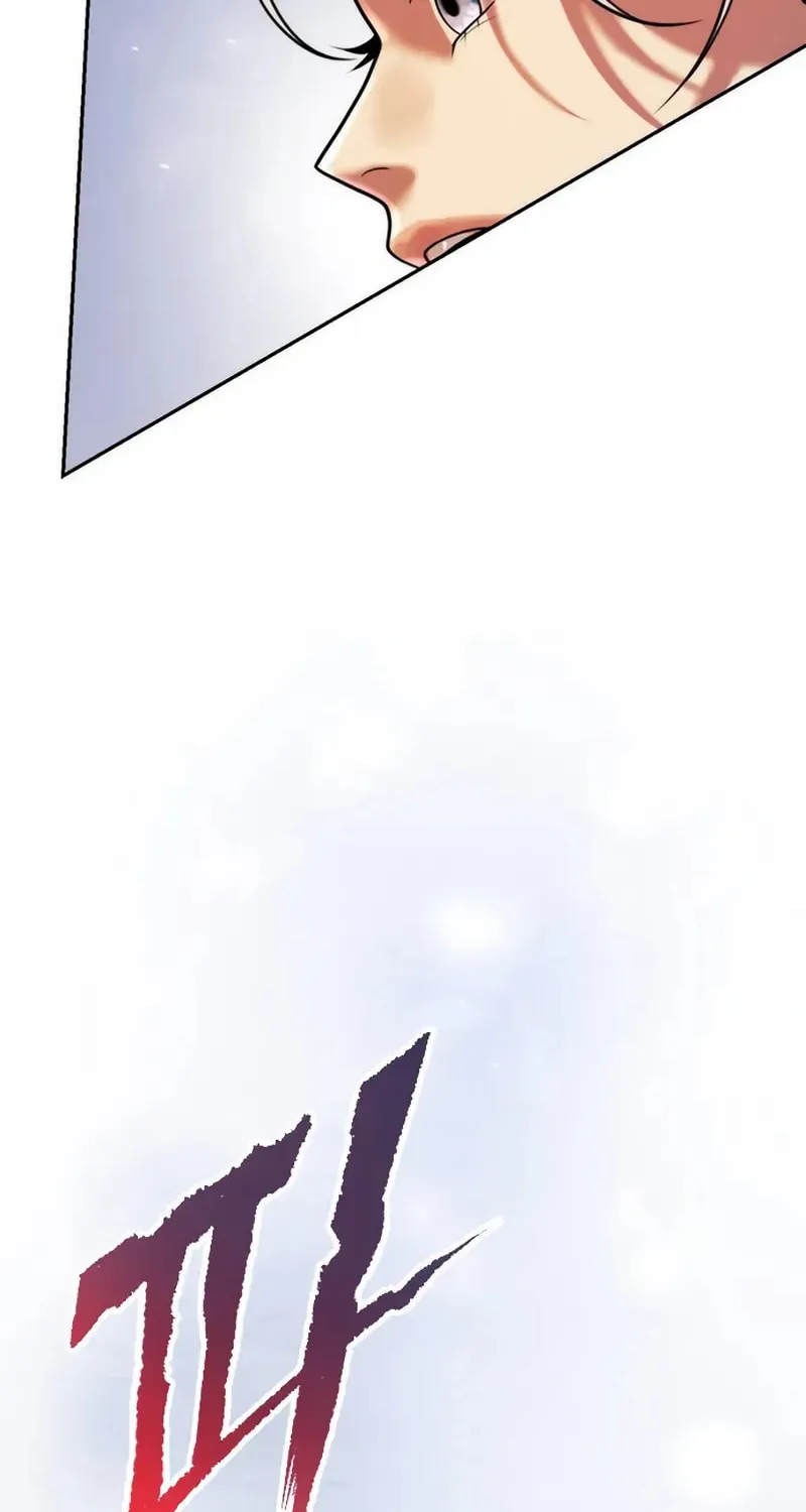 Chronicles of the Demon Faction Chapter 118 page 29 - 