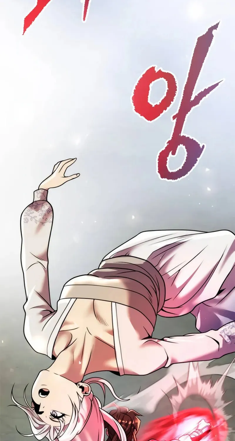 Chronicles of the Demon Faction Chapter 118 page 30 - 