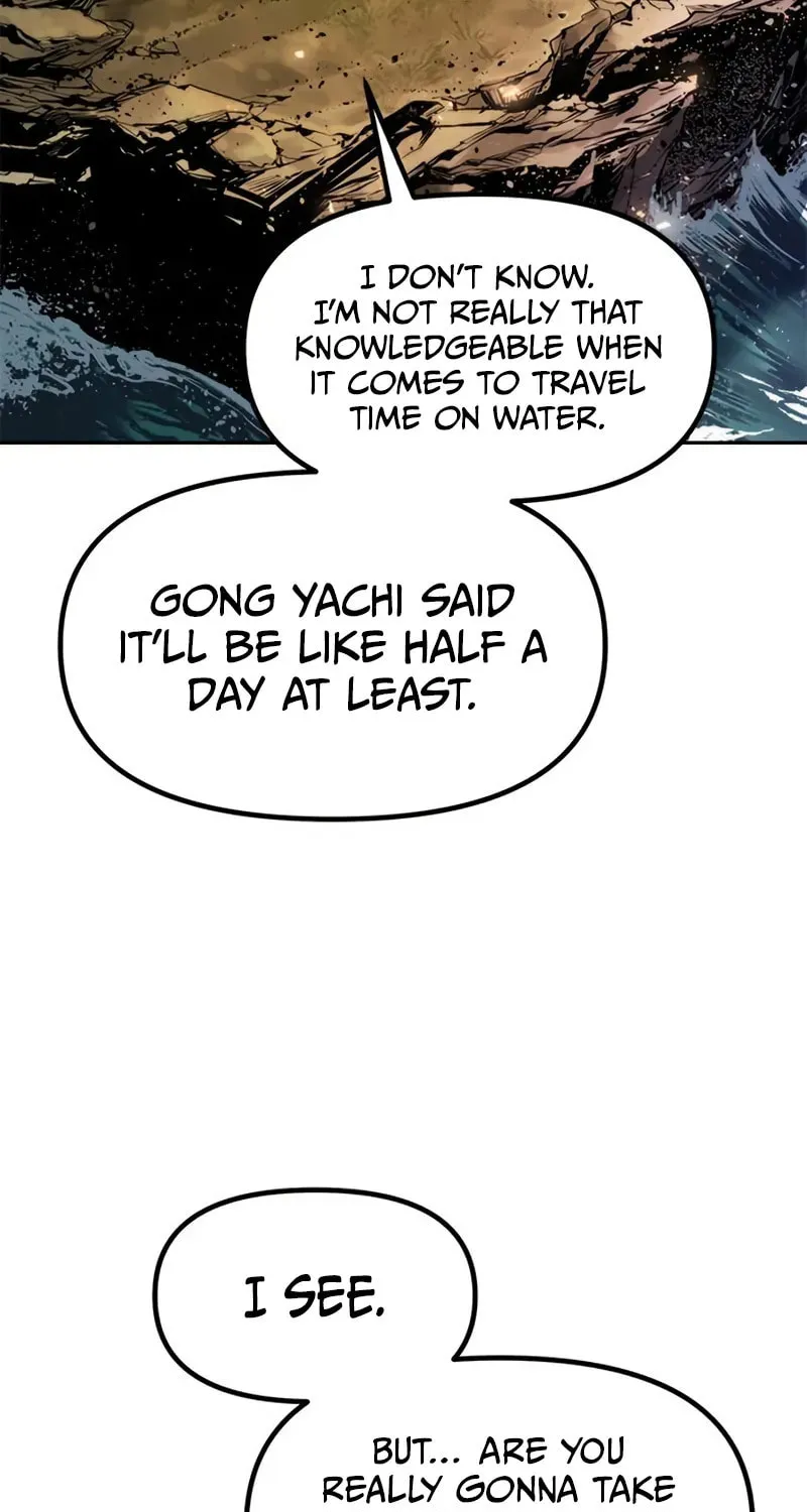 Chronicles of the Demon Faction Chapter 118 page 4 - 