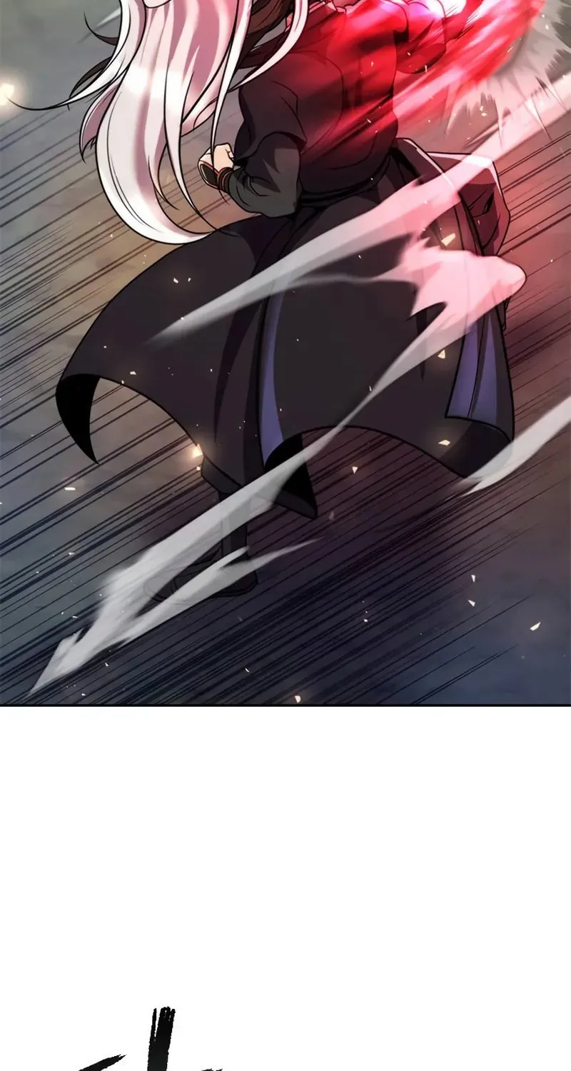Chronicles of the Demon Faction Chapter 118 page 31 - 