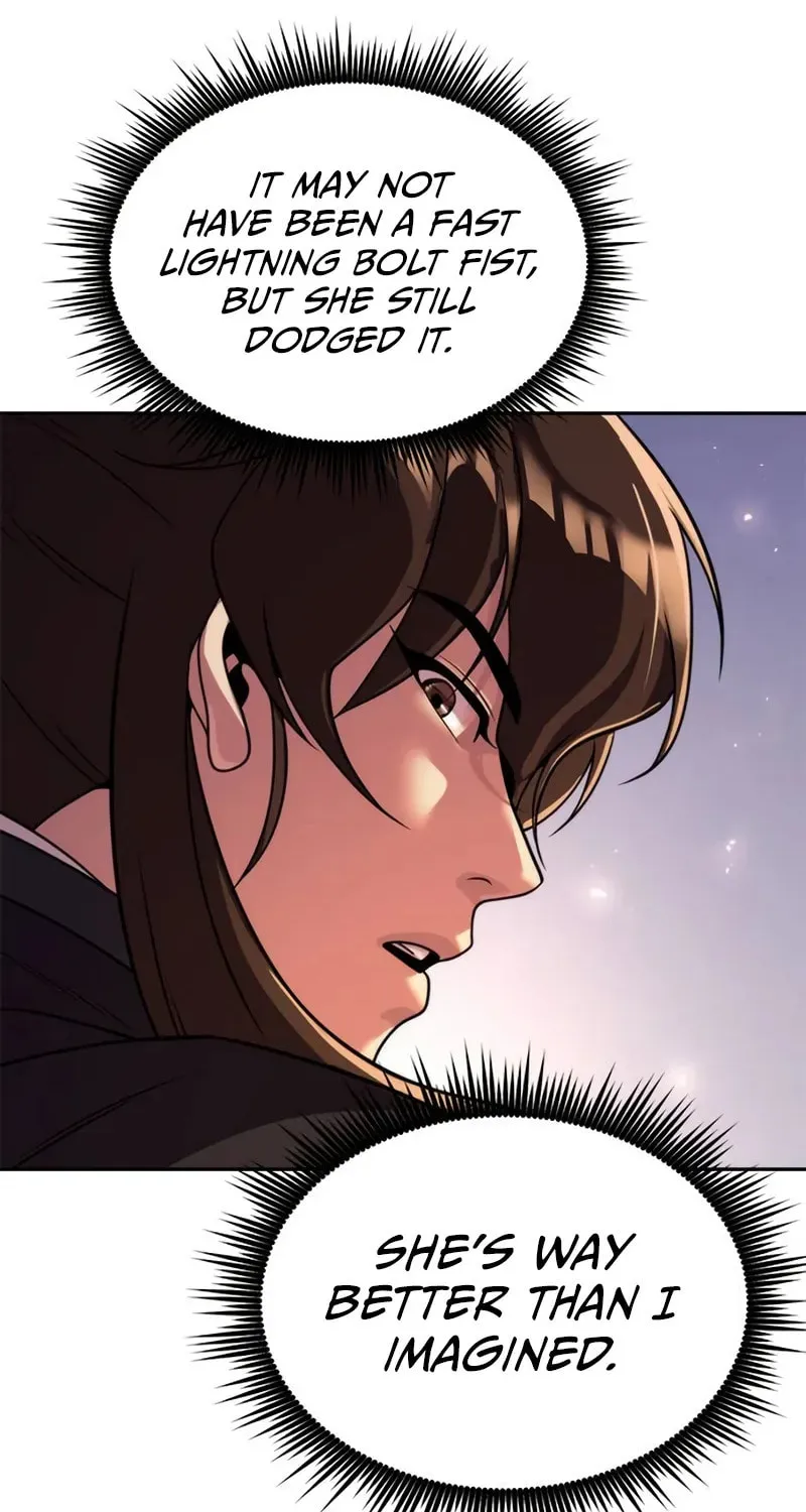 Chronicles of the Demon Faction Chapter 118 page 33 - 