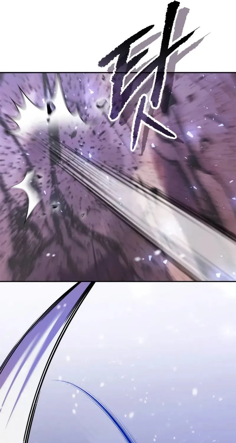 Chronicles of the Demon Faction Chapter 118 page 35 - 