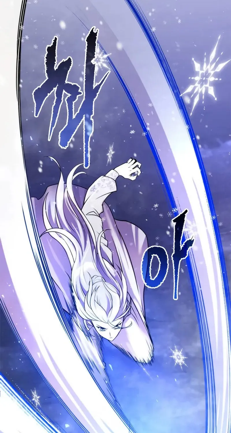Chronicles of the Demon Faction Chapter 118 page 36 - 