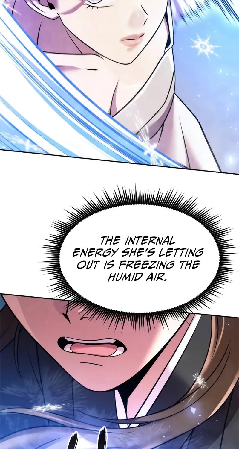Chronicles of the Demon Faction Chapter 118 page 39 - 