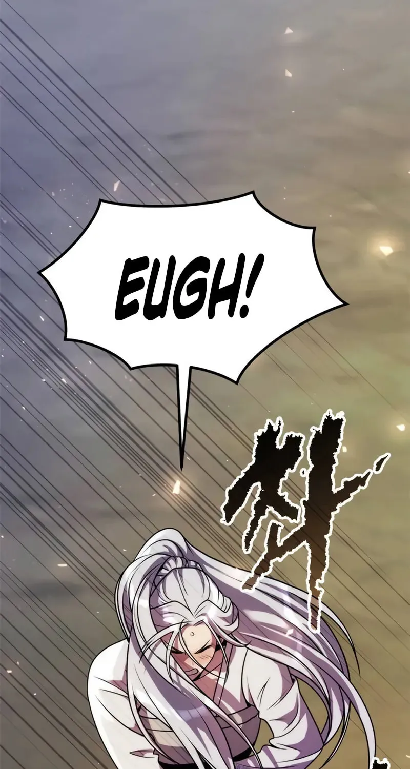 Chronicles of the Demon Faction Chapter 118 page 43 - 