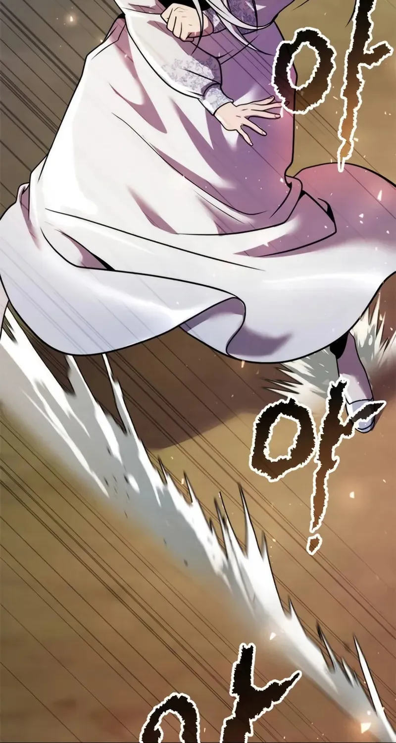 Chronicles of the Demon Faction Chapter 118 page 44 - 
