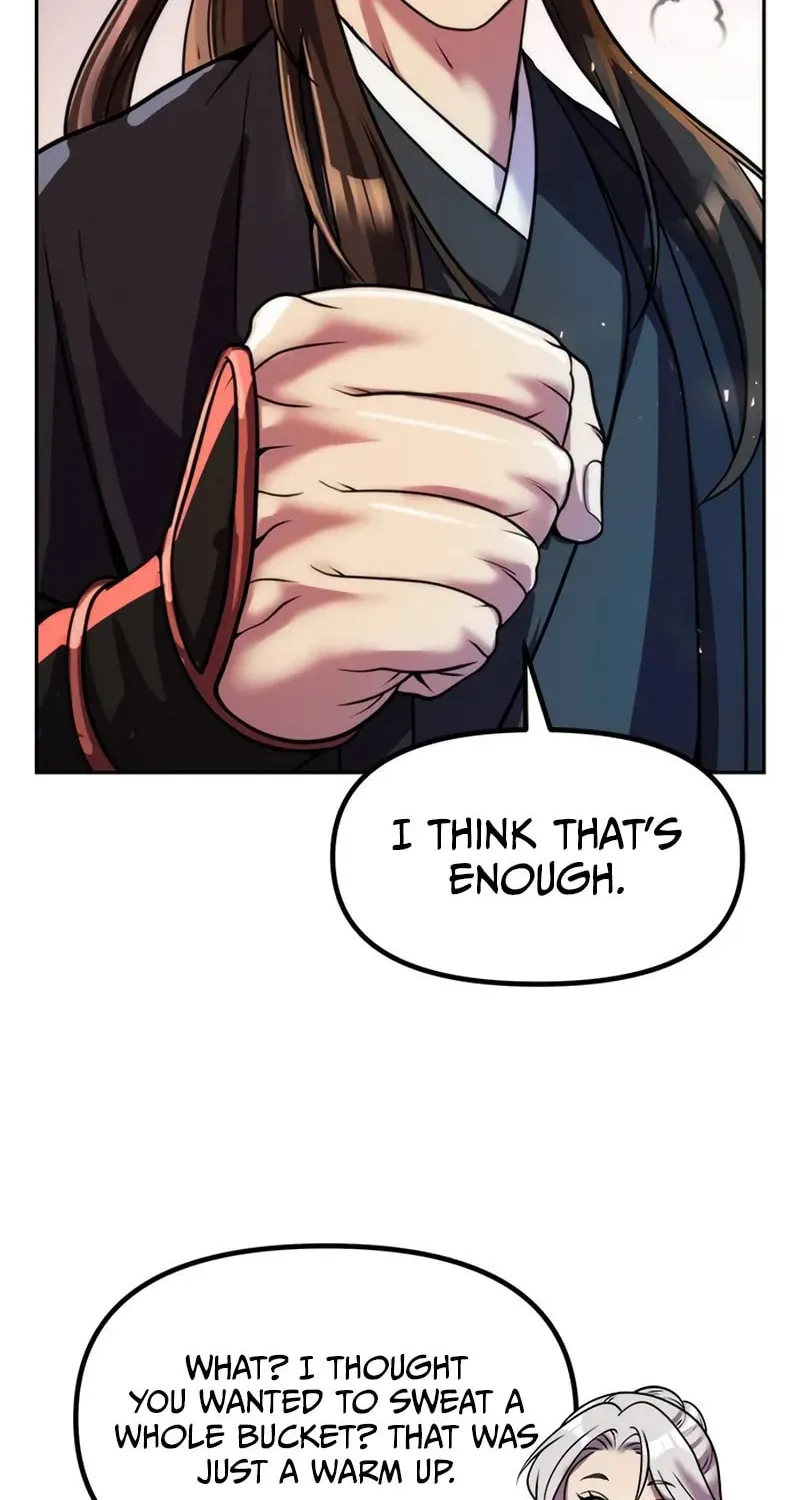 Chronicles of the Demon Faction Chapter 118 page 46 - 