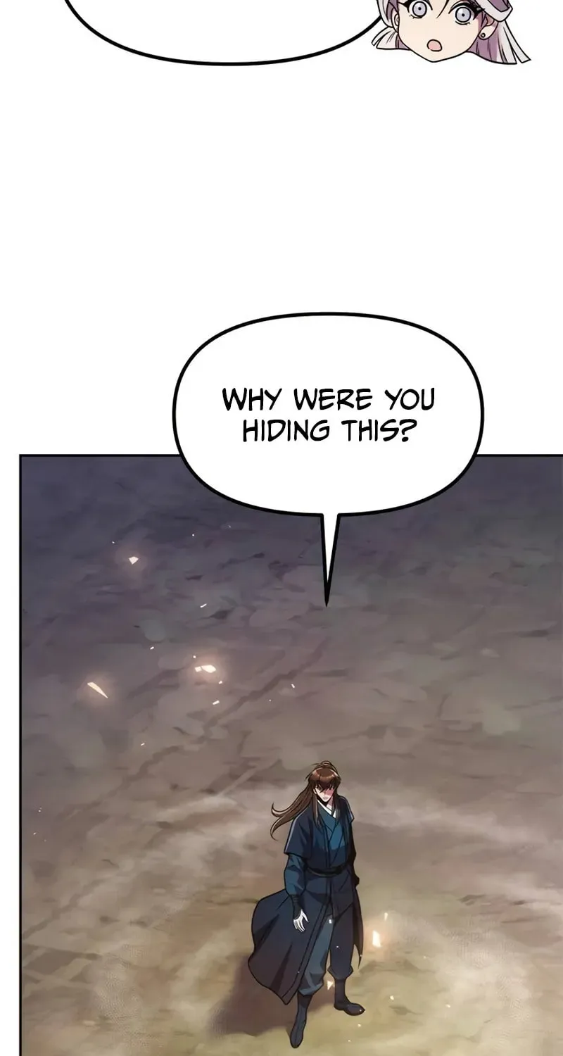 Chronicles of the Demon Faction Chapter 118 page 47 - 