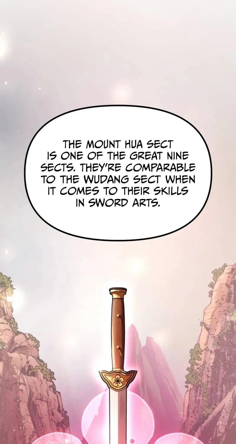 Chronicles of the Demon Faction Chapter 118 page 6 - 