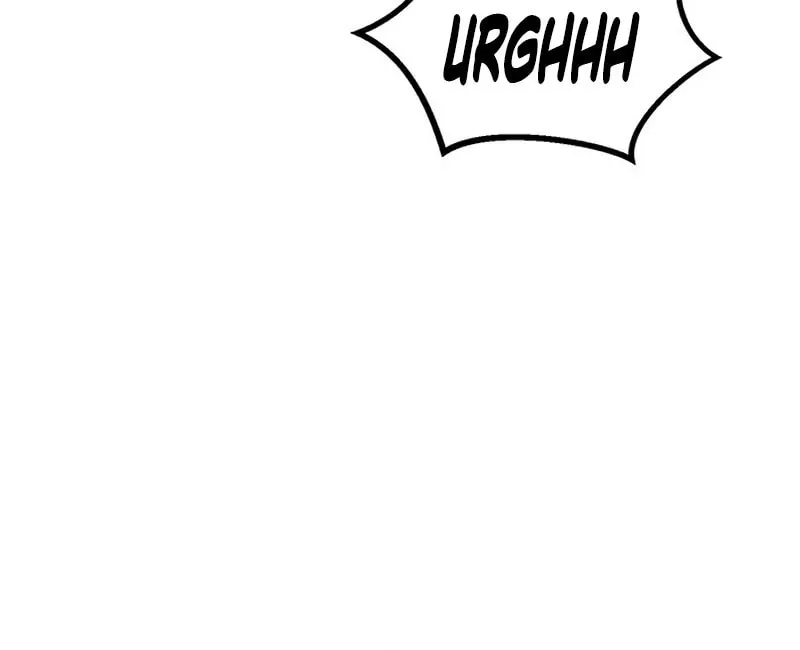 Chronicles of the Demon Faction Chapter 118 page 51 - 