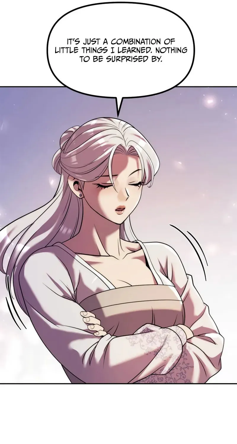 Chronicles of the Demon Faction Chapter 118 page 52 - 