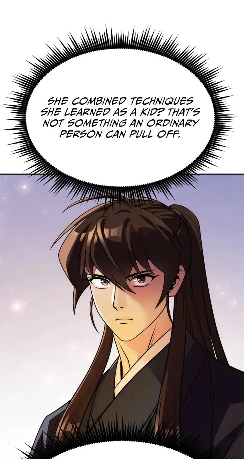 Chronicles of the Demon Faction Chapter 118 page 53 - 