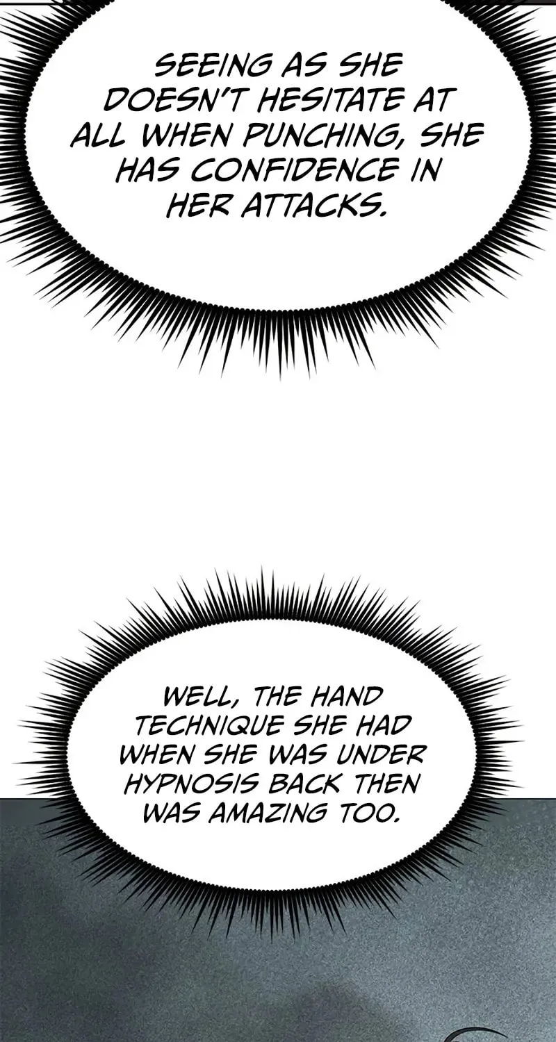 Chronicles of the Demon Faction Chapter 118 page 54 - 