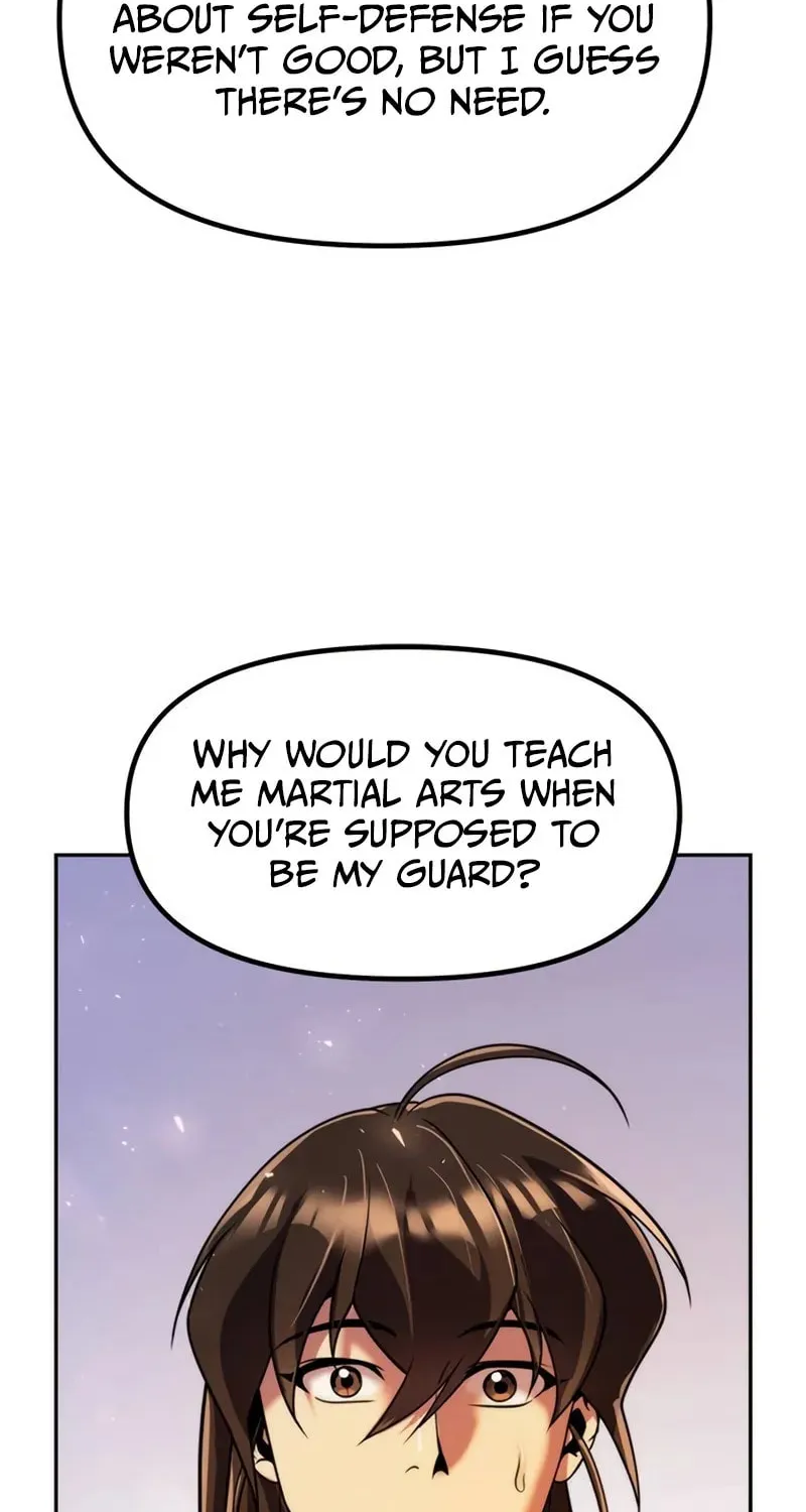 Chronicles of the Demon Faction Chapter 118 page 57 - 