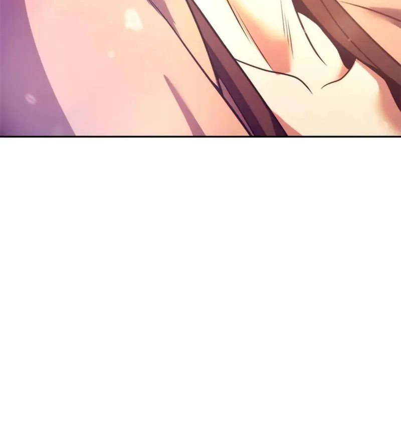 Chronicles of the Demon Faction Chapter 118 page 60 - 
