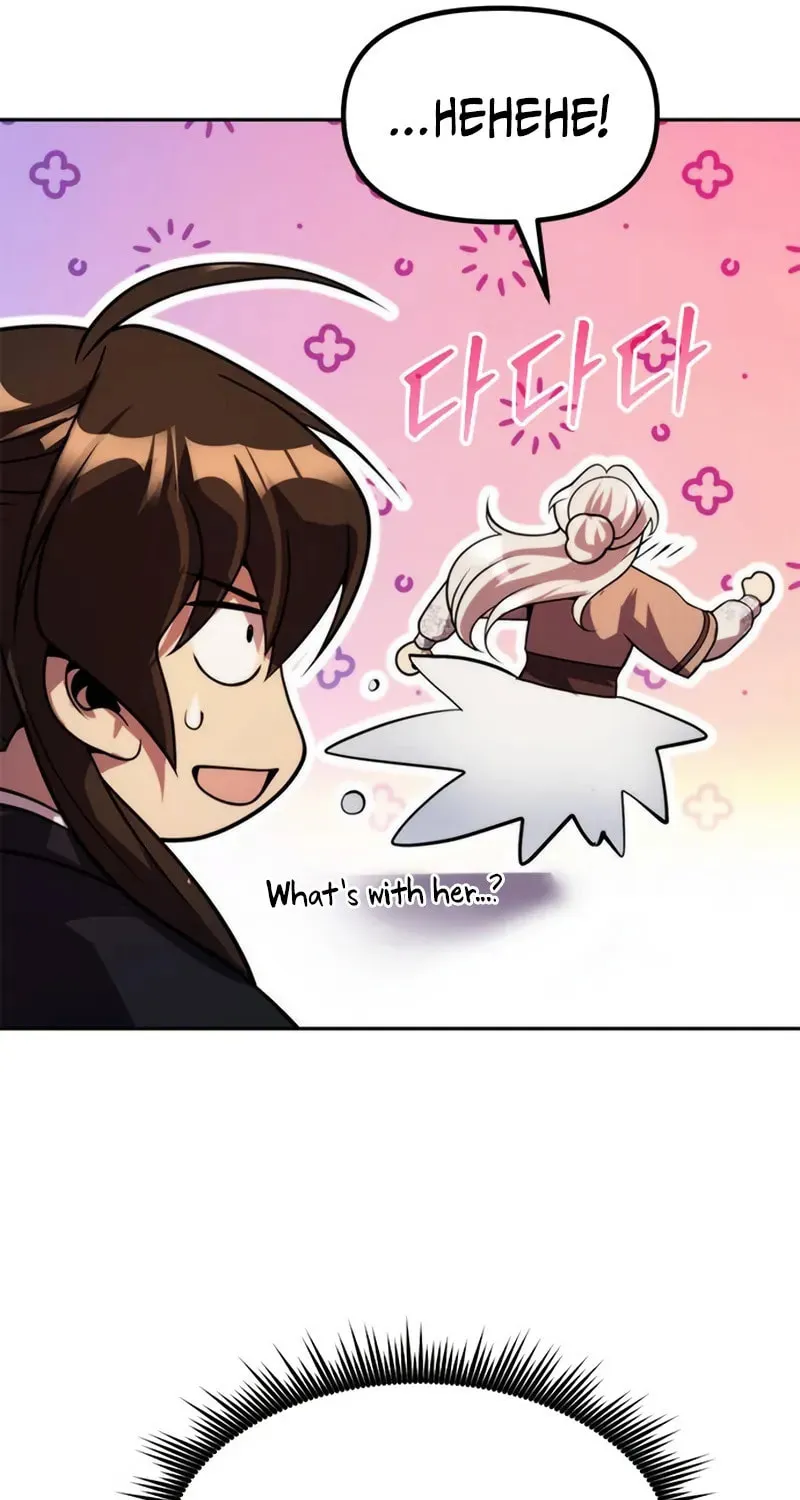 Chronicles of the Demon Faction Chapter 118 page 61 - 