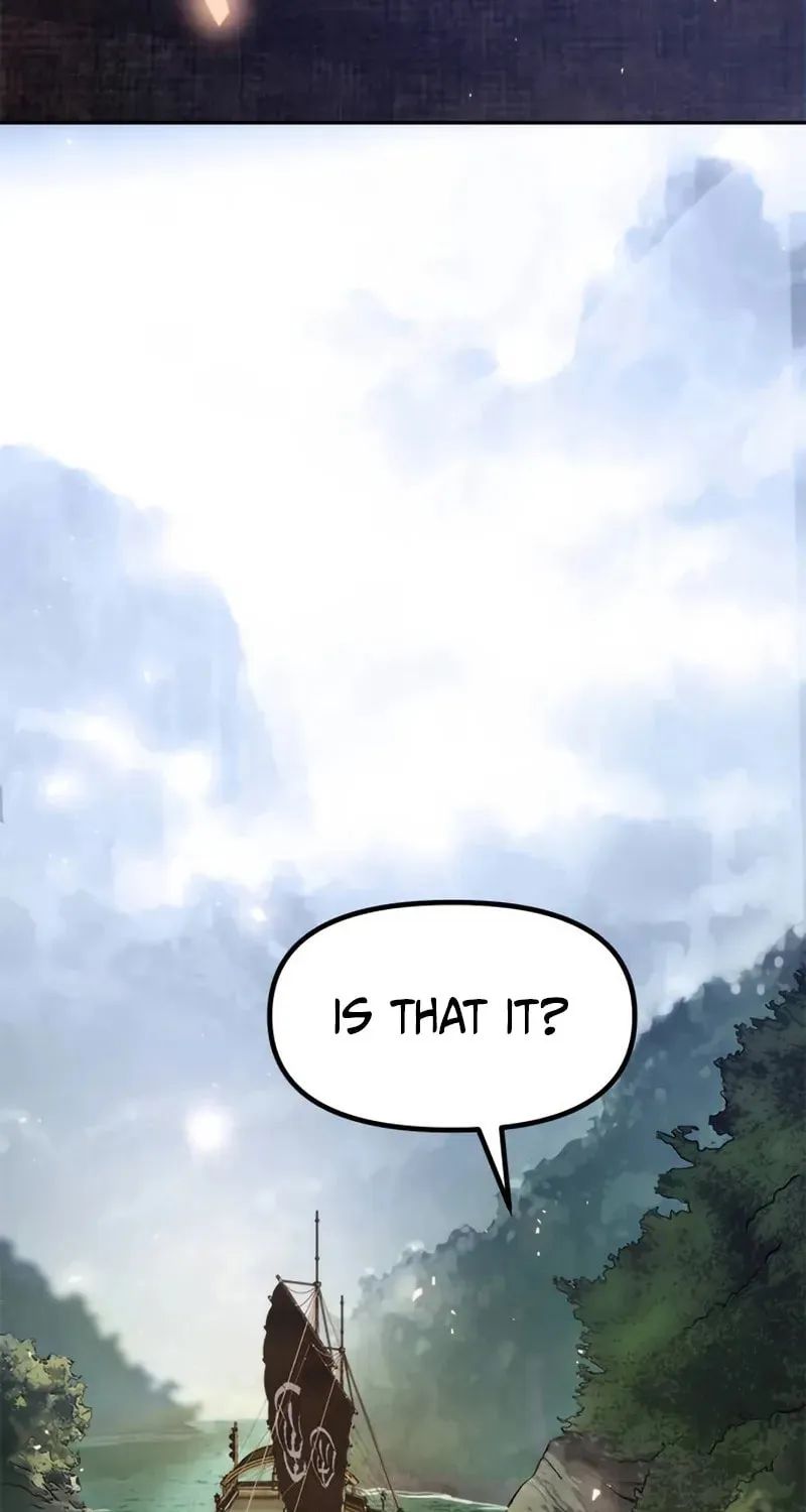 Chronicles of the Demon Faction Chapter 118 page 65 - 
