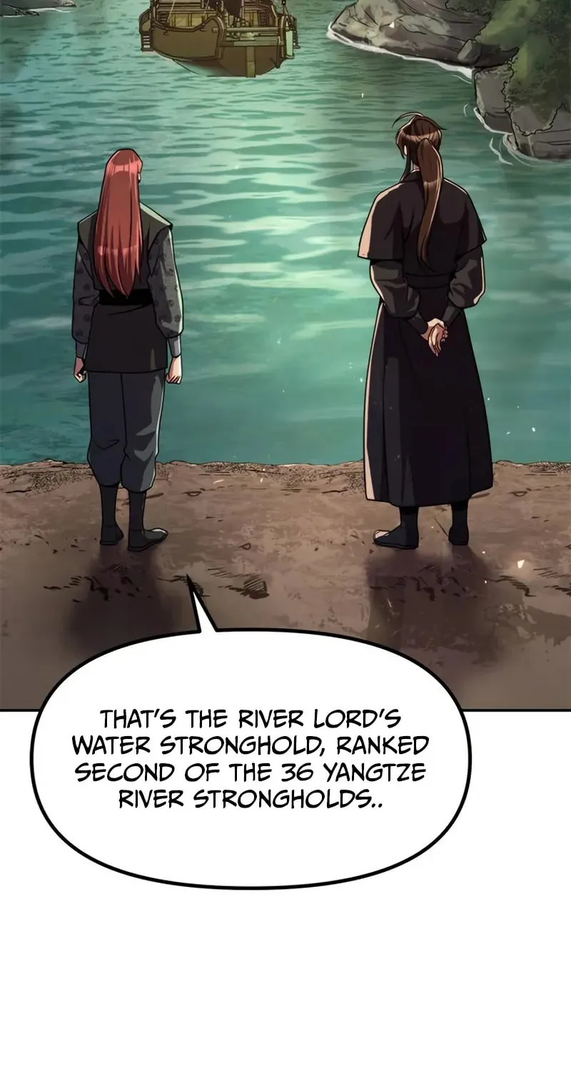 Chronicles of the Demon Faction Chapter 118 page 66 - 