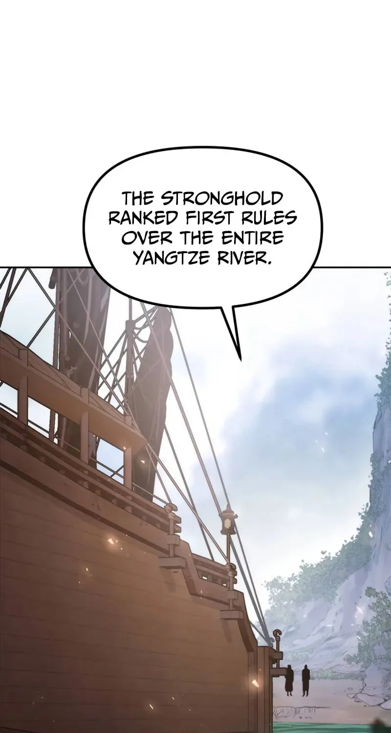Chronicles of the Demon Faction Chapter 118 page 67 - 