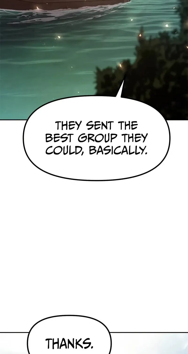 Chronicles of the Demon Faction Chapter 118 page 68 - 