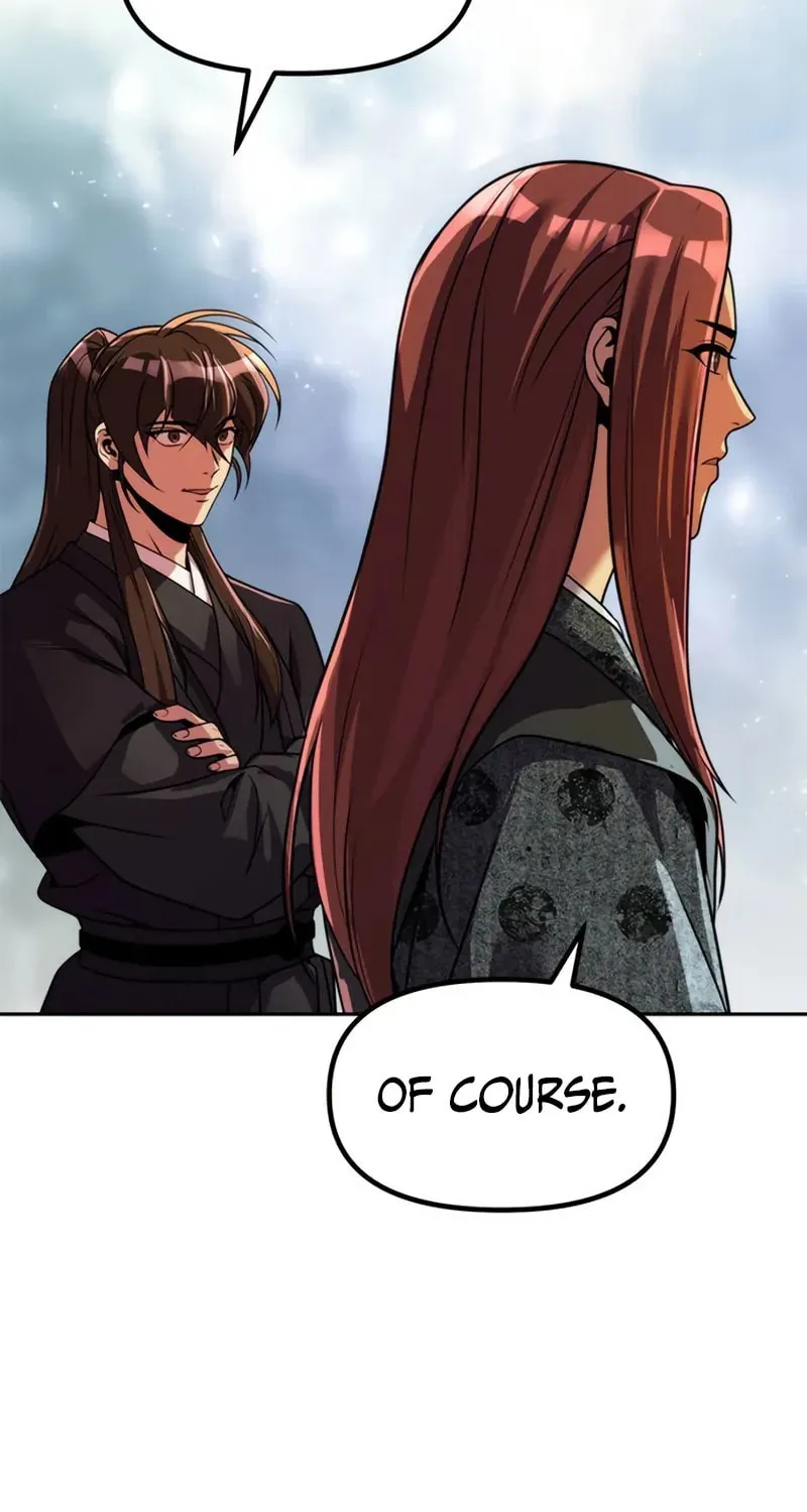 Chronicles of the Demon Faction Chapter 118 page 69 - 