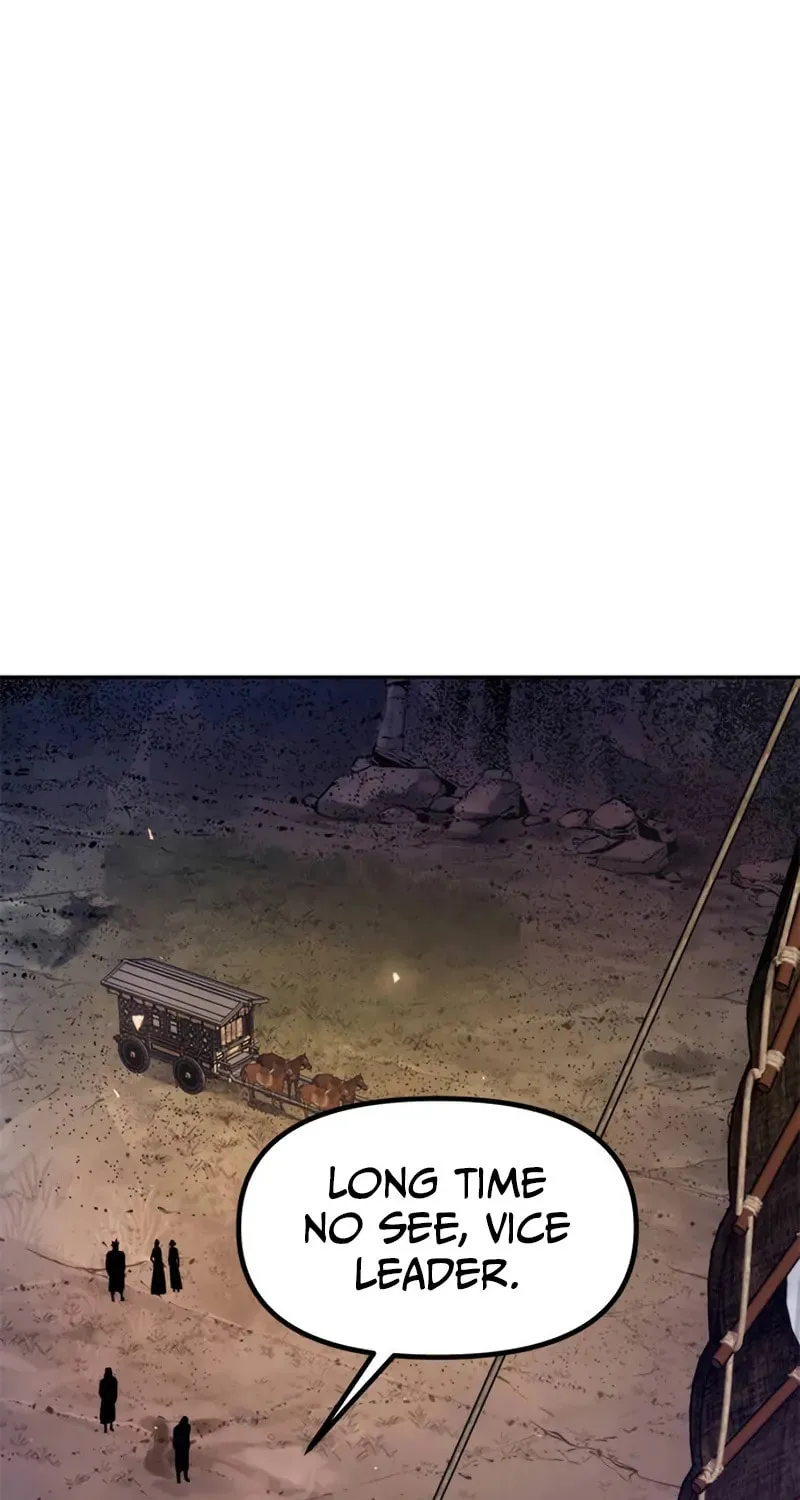Chronicles of the Demon Faction Chapter 118 page 70 - 