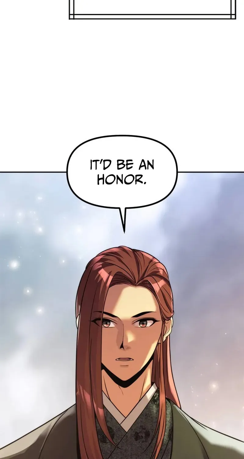 Chronicles of the Demon Faction Chapter 118 page 73 - 