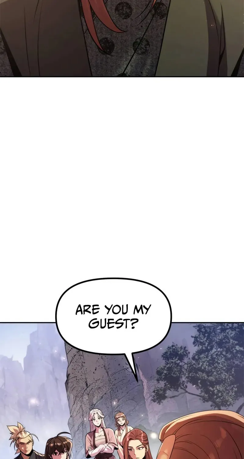 Chronicles of the Demon Faction Chapter 118 page 74 - 