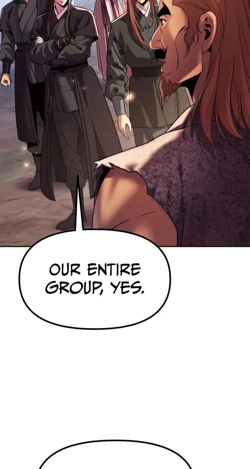 Chronicles of the Demon Faction Chapter 118 page 75 - 
