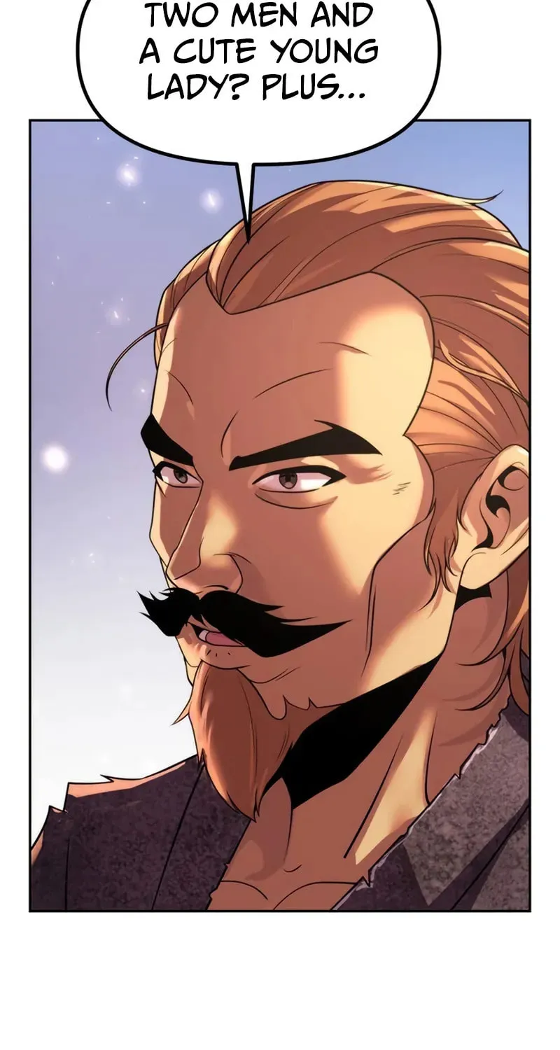 Chronicles of the Demon Faction Chapter 118 page 76 - 