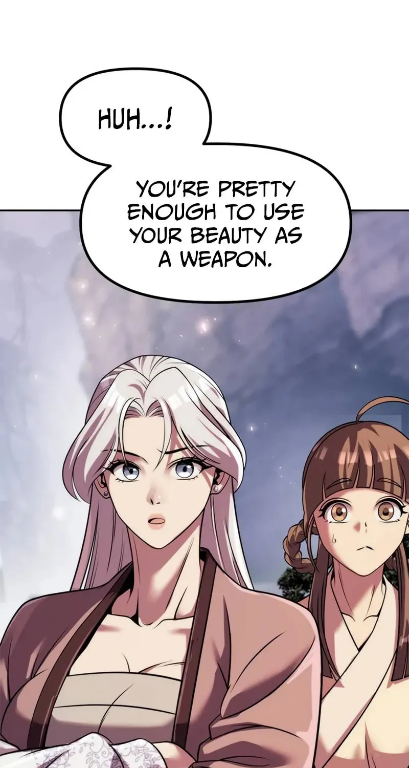 Chronicles of the Demon Faction Chapter 118 page 77 - 