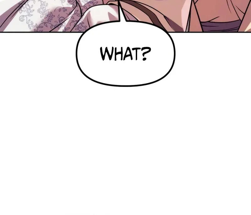 Chronicles of the Demon Faction Chapter 118 page 78 - 