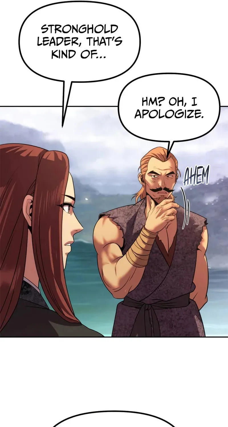 Chronicles of the Demon Faction Chapter 118 page 79 - 