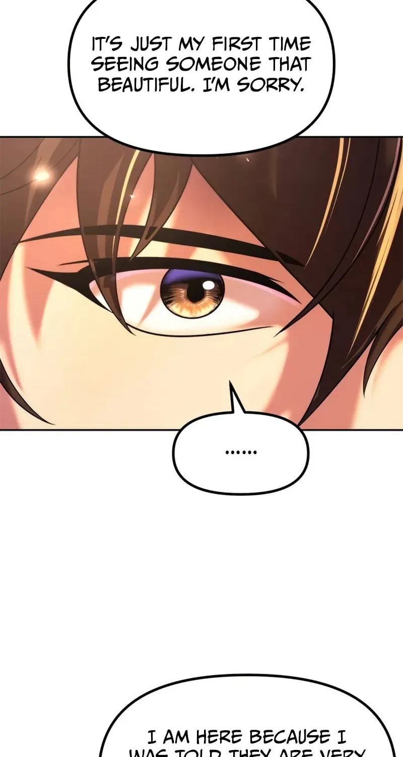 Chronicles of the Demon Faction Chapter 118 page 80 - 