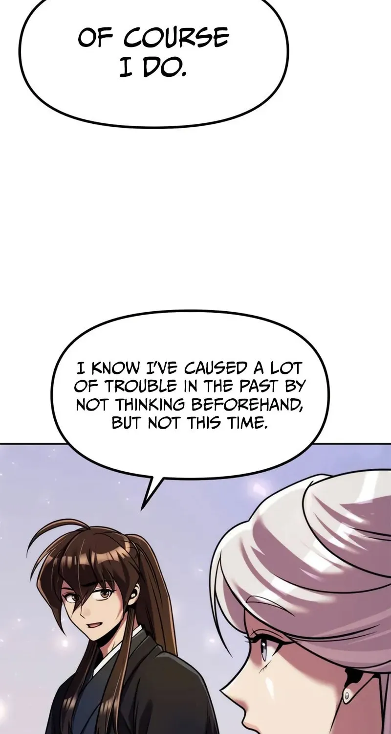 Chronicles of the Demon Faction Chapter 118 page 9 - 