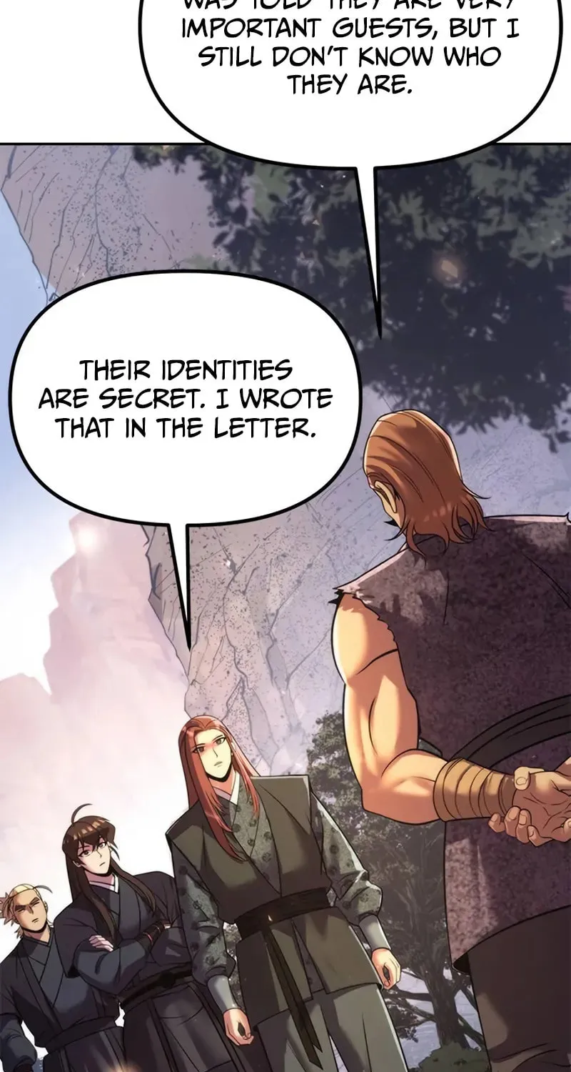 Chronicles of the Demon Faction Chapter 118 page 81 - 