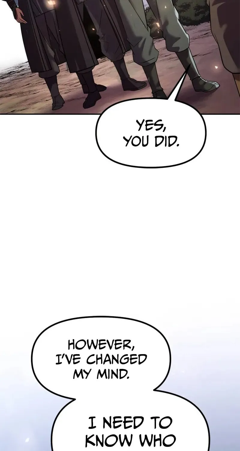Chronicles of the Demon Faction Chapter 118 page 82 - 