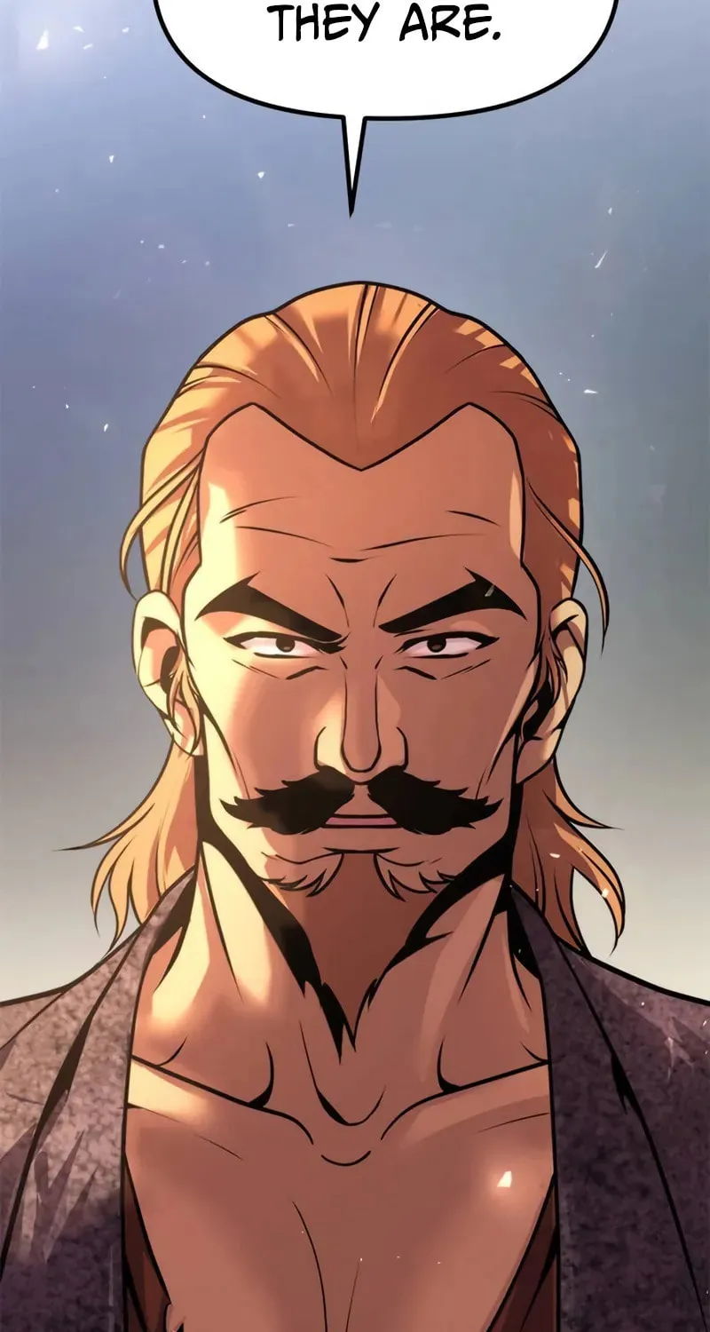 Chronicles of the Demon Faction Chapter 118 page 83 - 